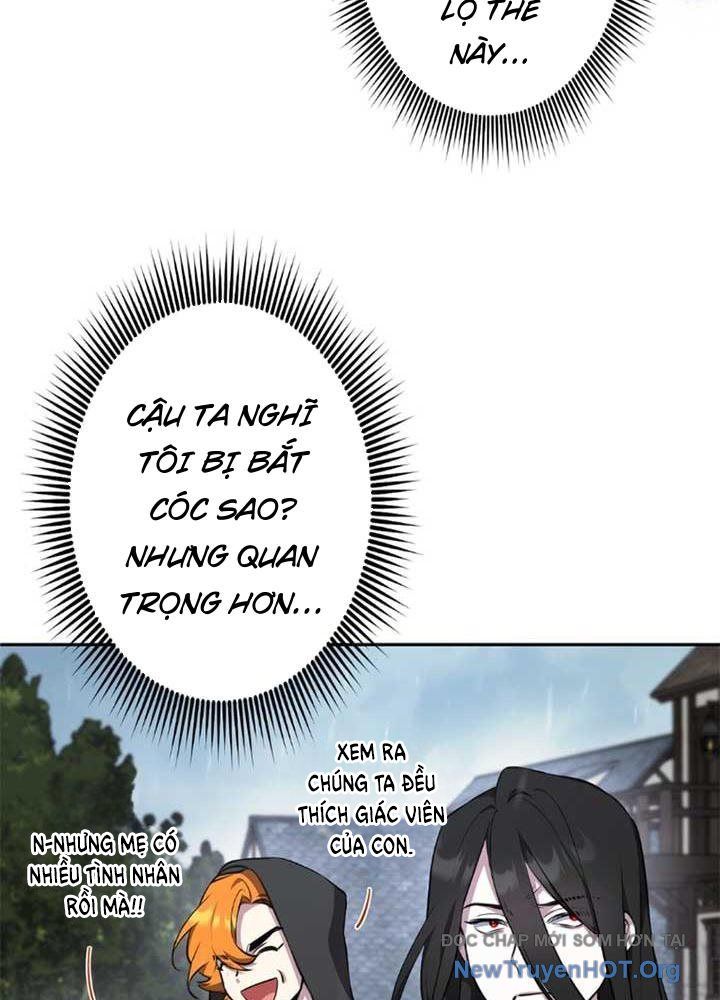 Bậc Thầy Giả Mạo Vô Tình Trở Thành Kẻ Mạnh Nhất Chapter 11 - Trang 2