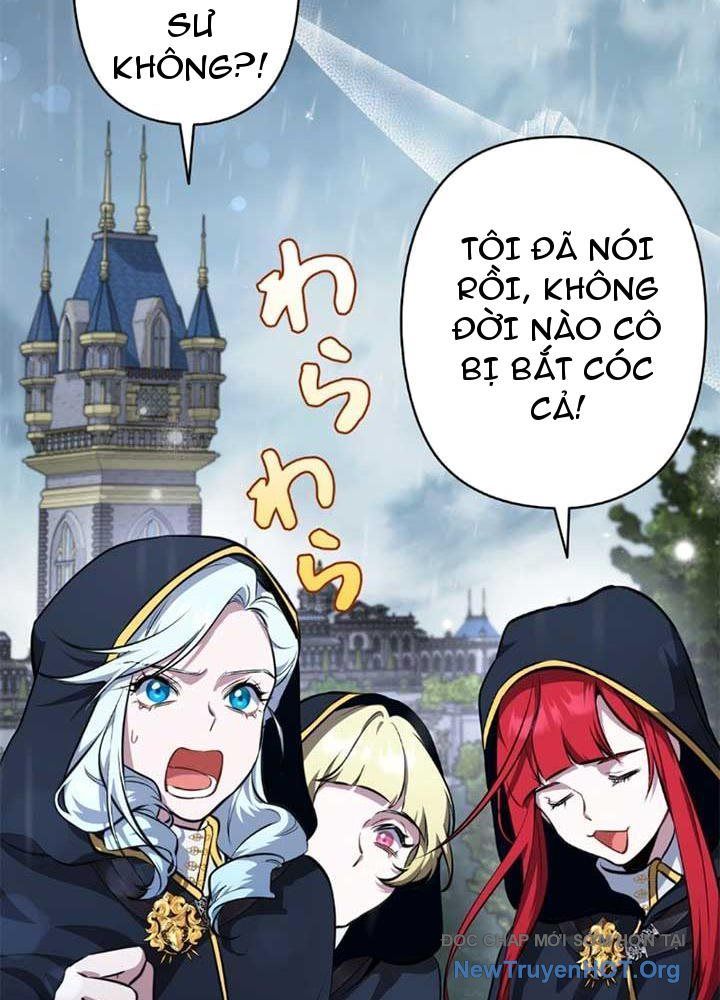 Bậc Thầy Giả Mạo Vô Tình Trở Thành Kẻ Mạnh Nhất Chapter 11 - Trang 2