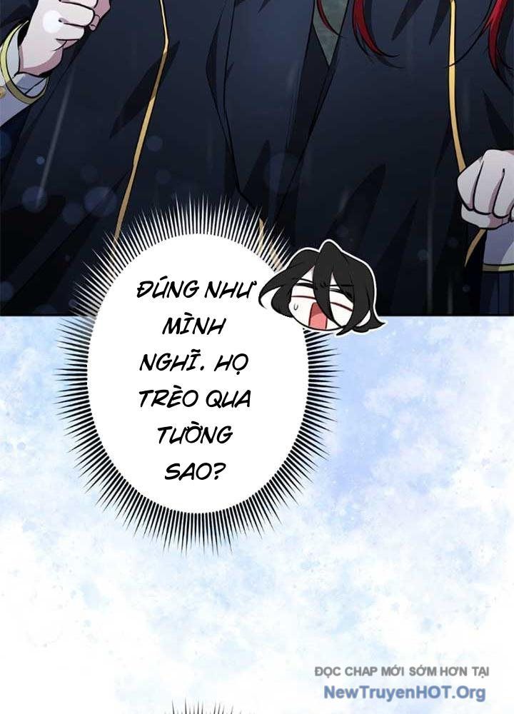 Bậc Thầy Giả Mạo Vô Tình Trở Thành Kẻ Mạnh Nhất Chapter 11 - Trang 2