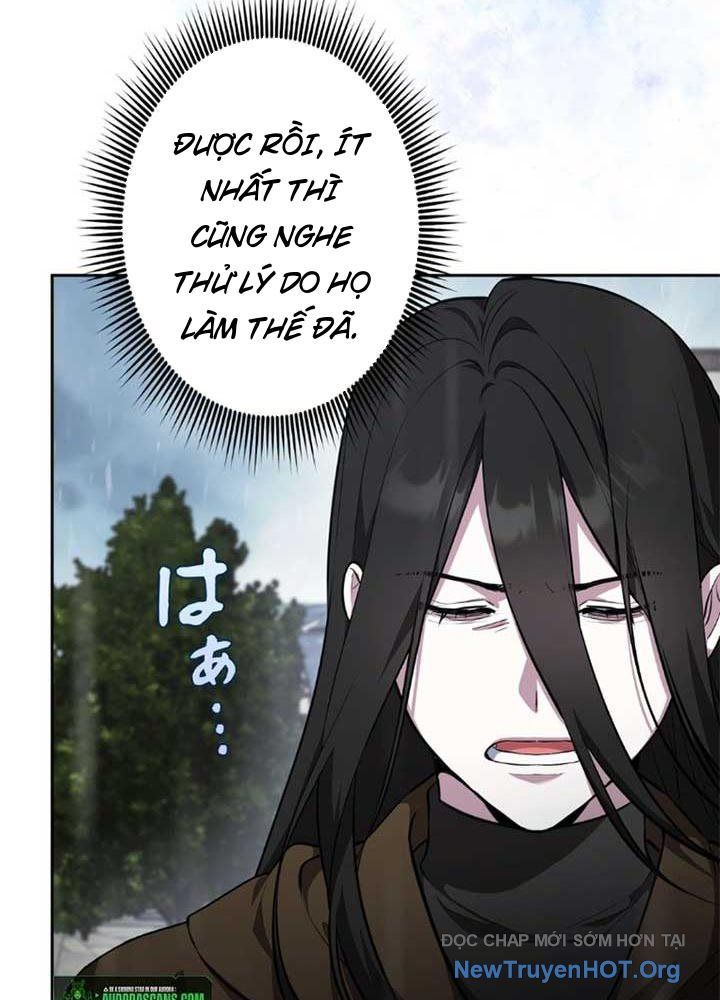 Bậc Thầy Giả Mạo Vô Tình Trở Thành Kẻ Mạnh Nhất Chapter 11 - Trang 2