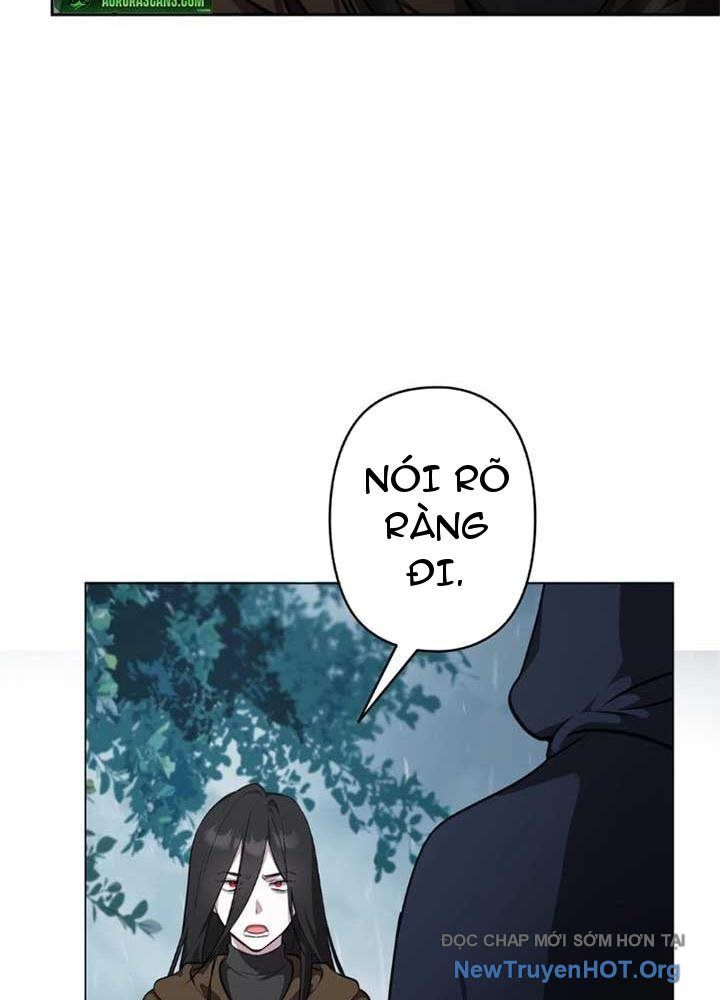 Bậc Thầy Giả Mạo Vô Tình Trở Thành Kẻ Mạnh Nhất Chapter 11 - Trang 2