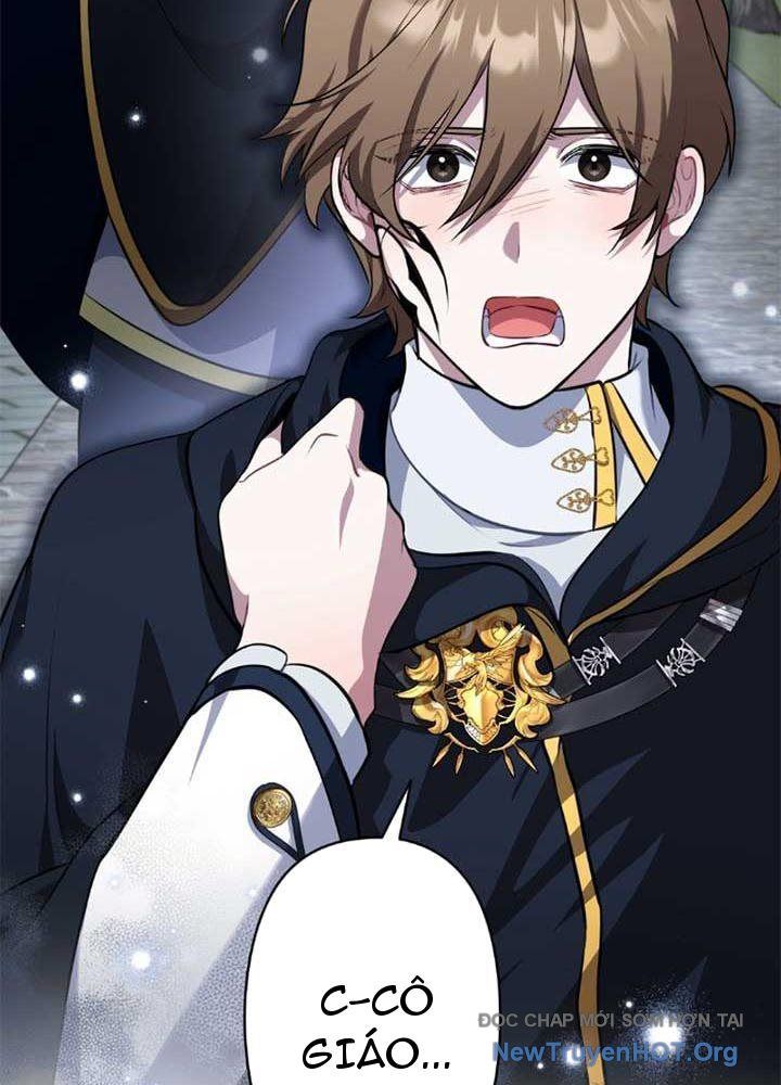 Bậc Thầy Giả Mạo Vô Tình Trở Thành Kẻ Mạnh Nhất Chapter 11 - Trang 2