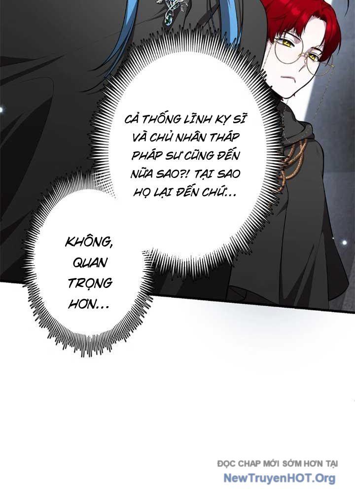 Bậc Thầy Giả Mạo Vô Tình Trở Thành Kẻ Mạnh Nhất Chapter 11 - Trang 2