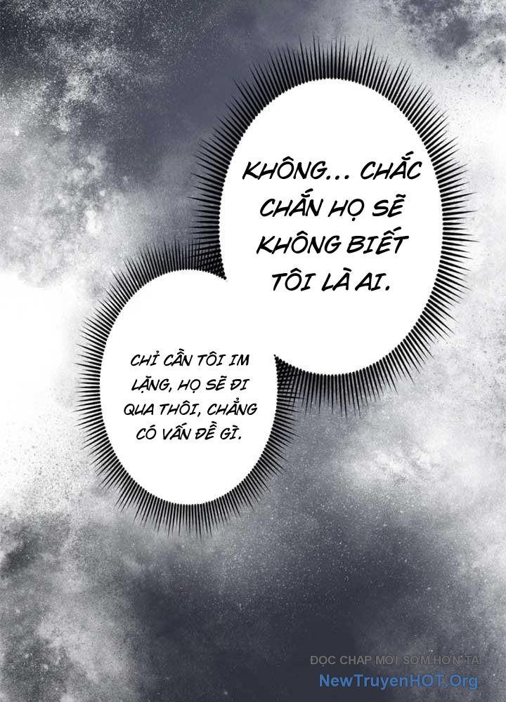 Bậc Thầy Giả Mạo Vô Tình Trở Thành Kẻ Mạnh Nhất Chapter 11 - Trang 2