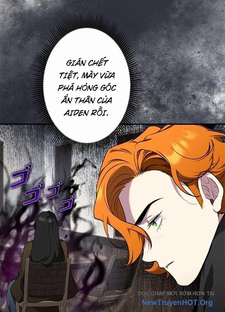 Bậc Thầy Giả Mạo Vô Tình Trở Thành Kẻ Mạnh Nhất Chapter 11 - Trang 2