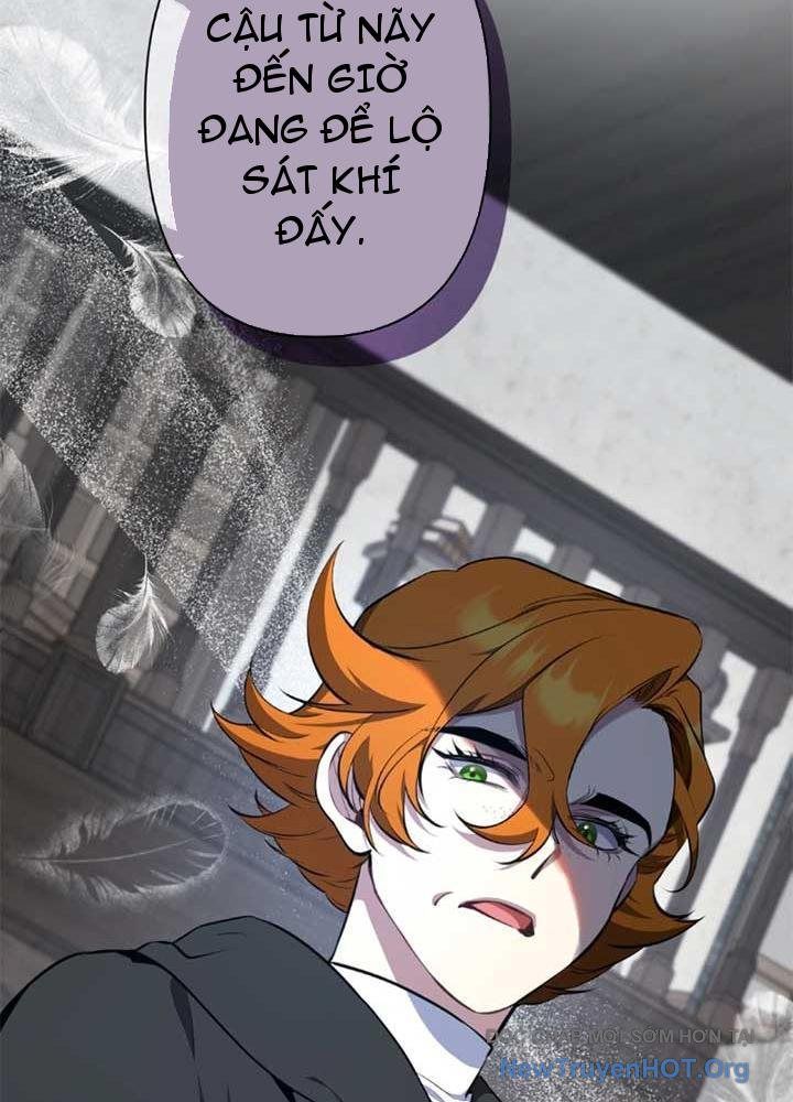 Bậc Thầy Giả Mạo Vô Tình Trở Thành Kẻ Mạnh Nhất Chapter 11 - Trang 2