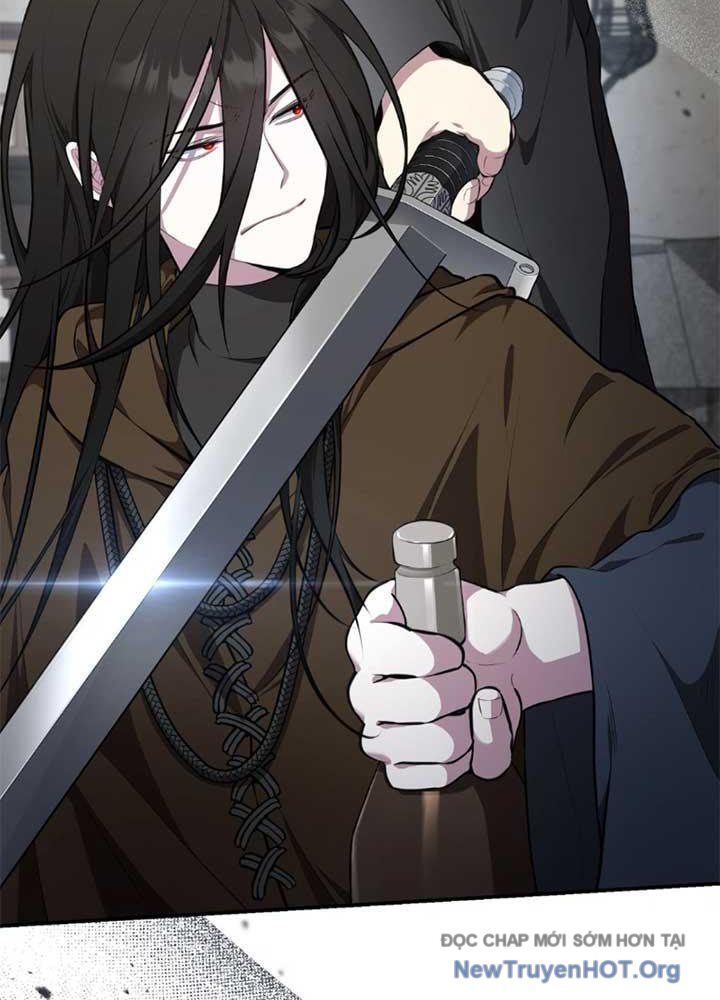 Bậc Thầy Giả Mạo Vô Tình Trở Thành Kẻ Mạnh Nhất Chapter 11 - Trang 2
