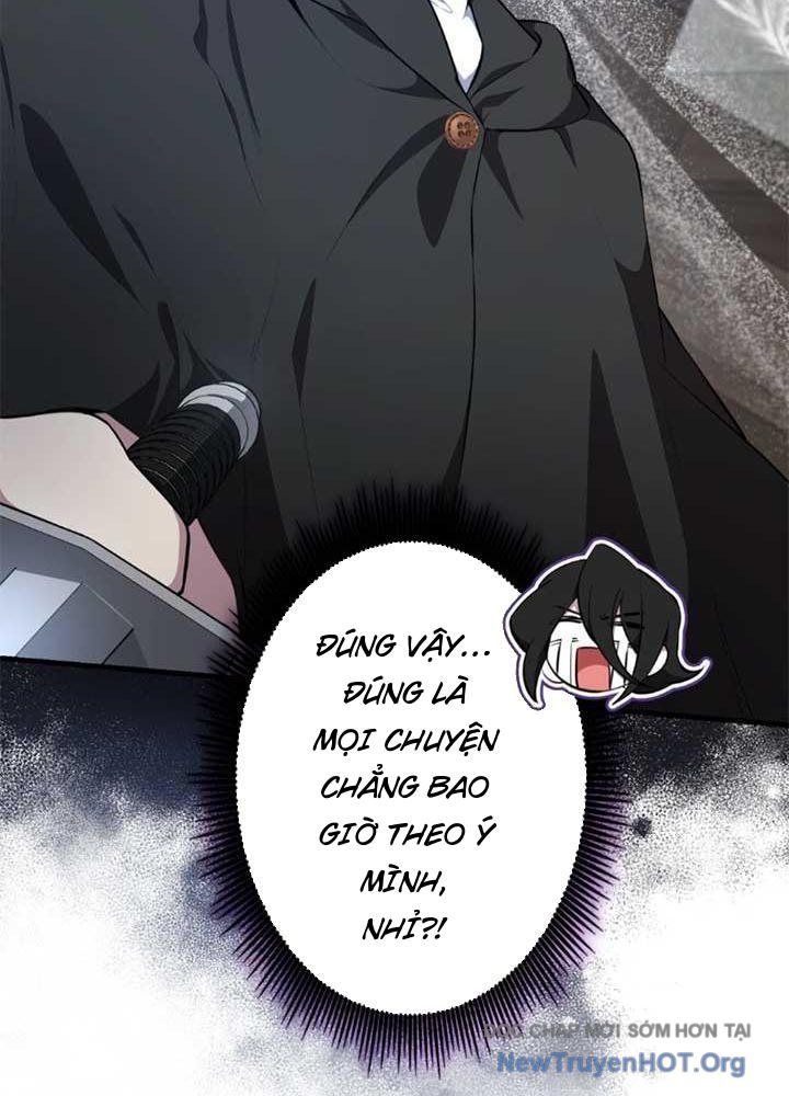 Bậc Thầy Giả Mạo Vô Tình Trở Thành Kẻ Mạnh Nhất Chapter 11 - Trang 2