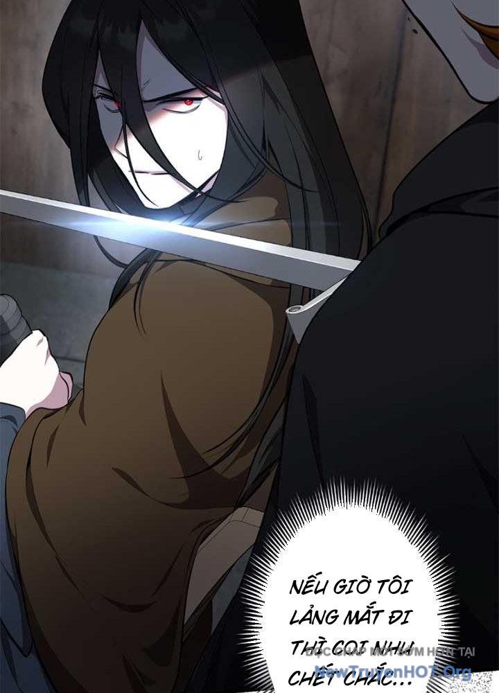 Bậc Thầy Giả Mạo Vô Tình Trở Thành Kẻ Mạnh Nhất Chapter 11 - Trang 2