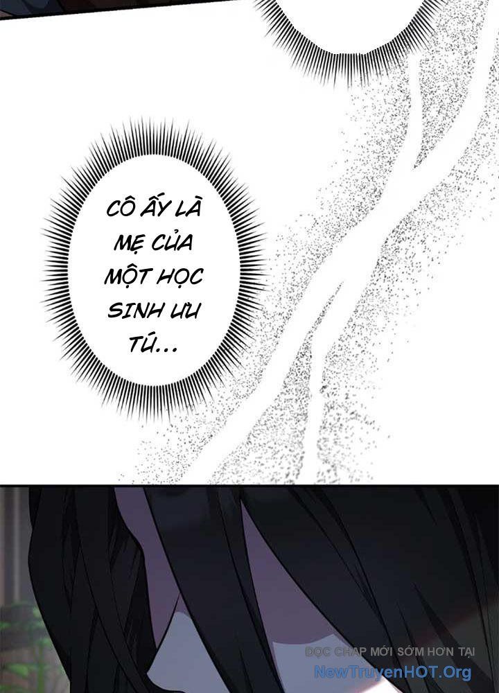 Bậc Thầy Giả Mạo Vô Tình Trở Thành Kẻ Mạnh Nhất Chapter 11 - Trang 2