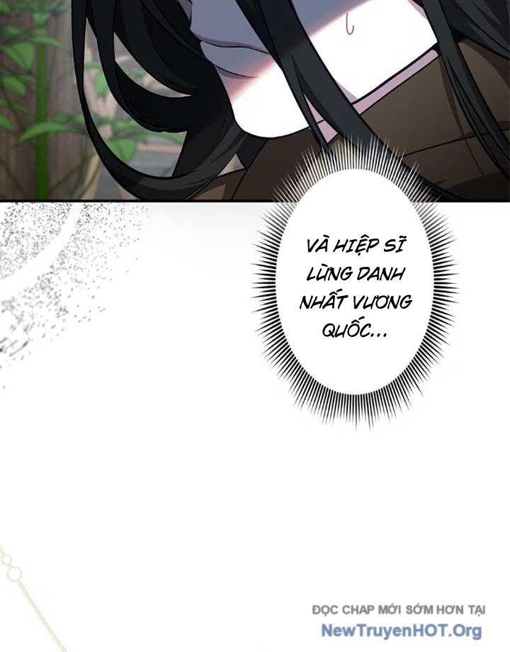 Bậc Thầy Giả Mạo Vô Tình Trở Thành Kẻ Mạnh Nhất Chapter 11 - Trang 2