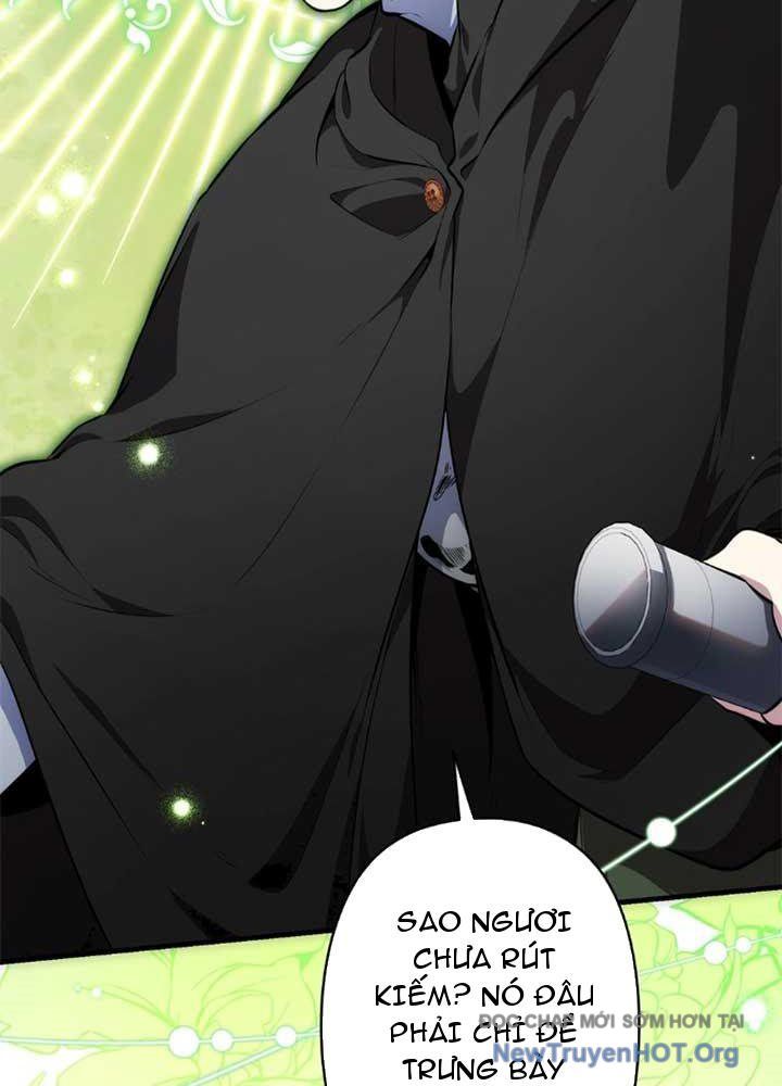 Bậc Thầy Giả Mạo Vô Tình Trở Thành Kẻ Mạnh Nhất Chapter 11 - Trang 2