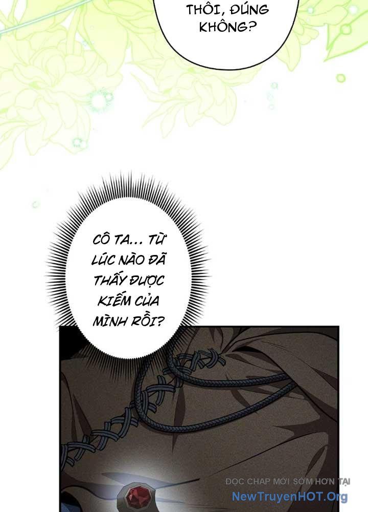 Bậc Thầy Giả Mạo Vô Tình Trở Thành Kẻ Mạnh Nhất Chapter 11 - Trang 2