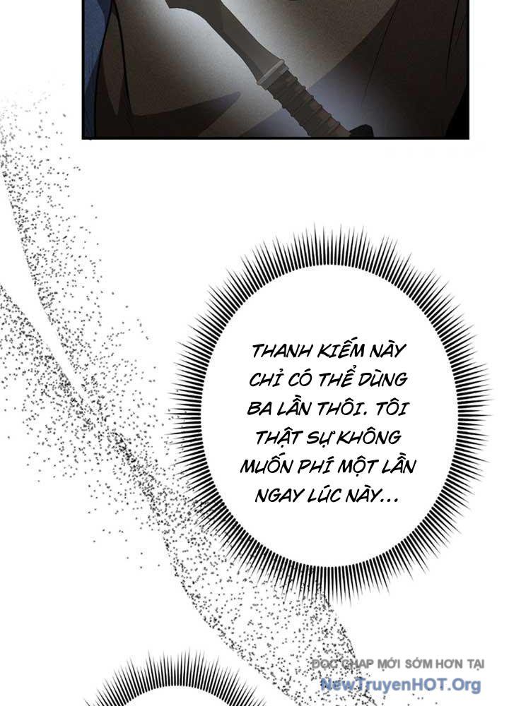 Bậc Thầy Giả Mạo Vô Tình Trở Thành Kẻ Mạnh Nhất Chapter 11 - Trang 2