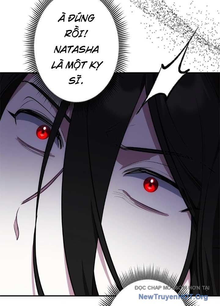 Bậc Thầy Giả Mạo Vô Tình Trở Thành Kẻ Mạnh Nhất Chapter 11 - Trang 2