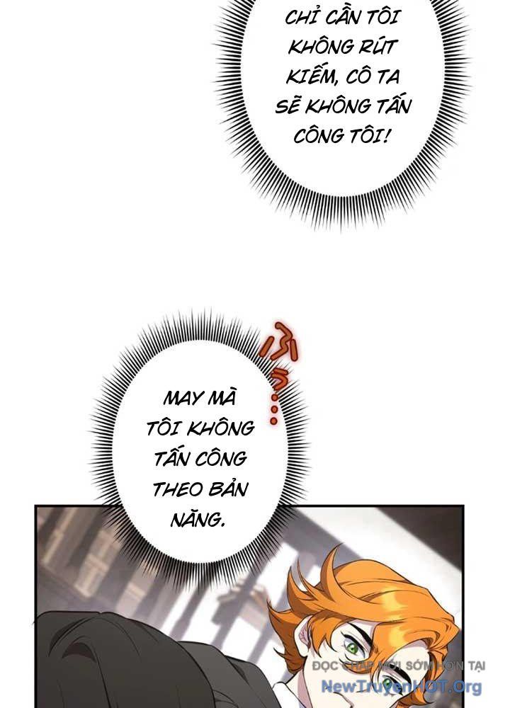 Bậc Thầy Giả Mạo Vô Tình Trở Thành Kẻ Mạnh Nhất Chapter 11 - Trang 2