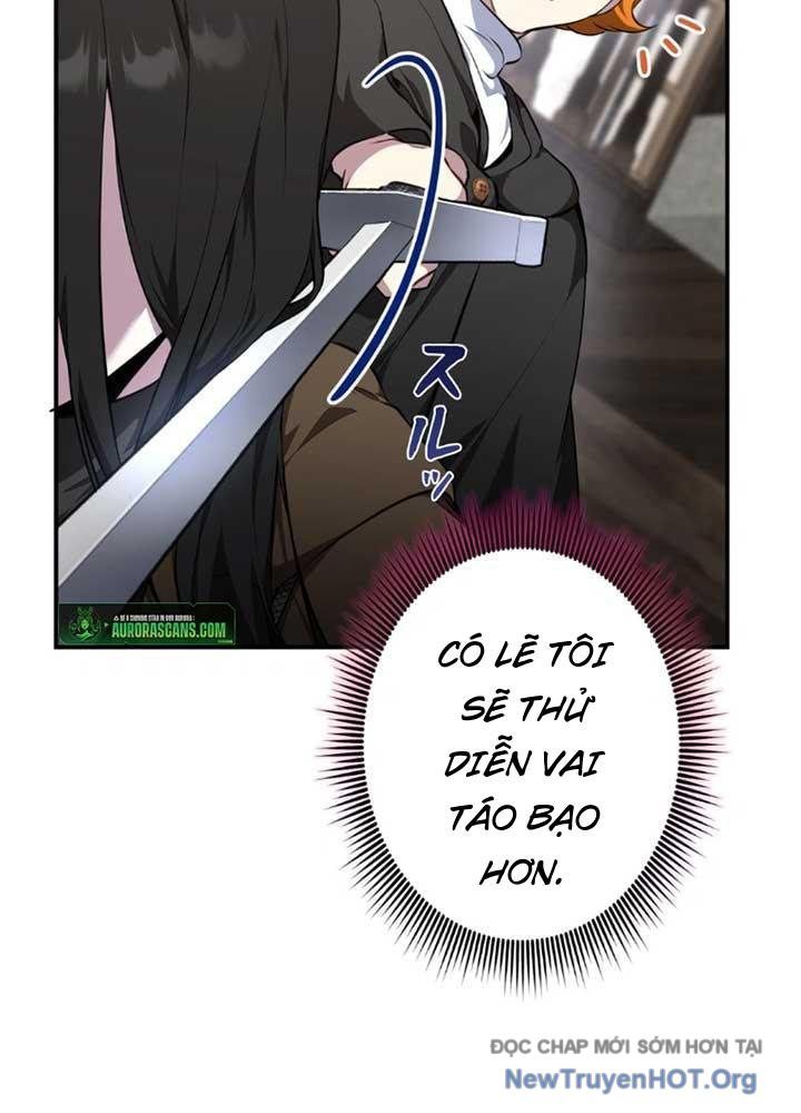 Bậc Thầy Giả Mạo Vô Tình Trở Thành Kẻ Mạnh Nhất Chapter 11 - Trang 2