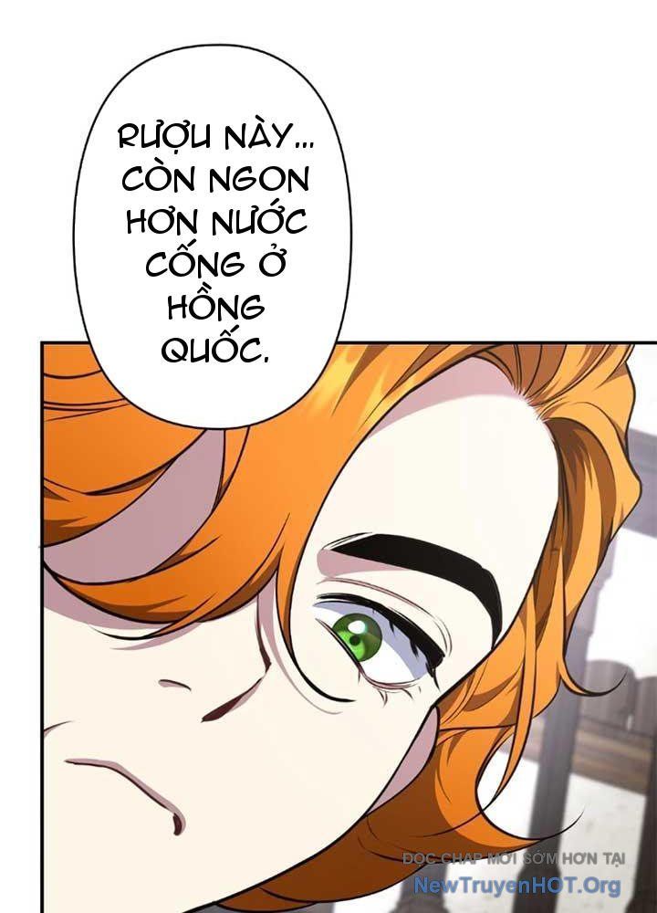 Bậc Thầy Giả Mạo Vô Tình Trở Thành Kẻ Mạnh Nhất Chapter 11 - Trang 2