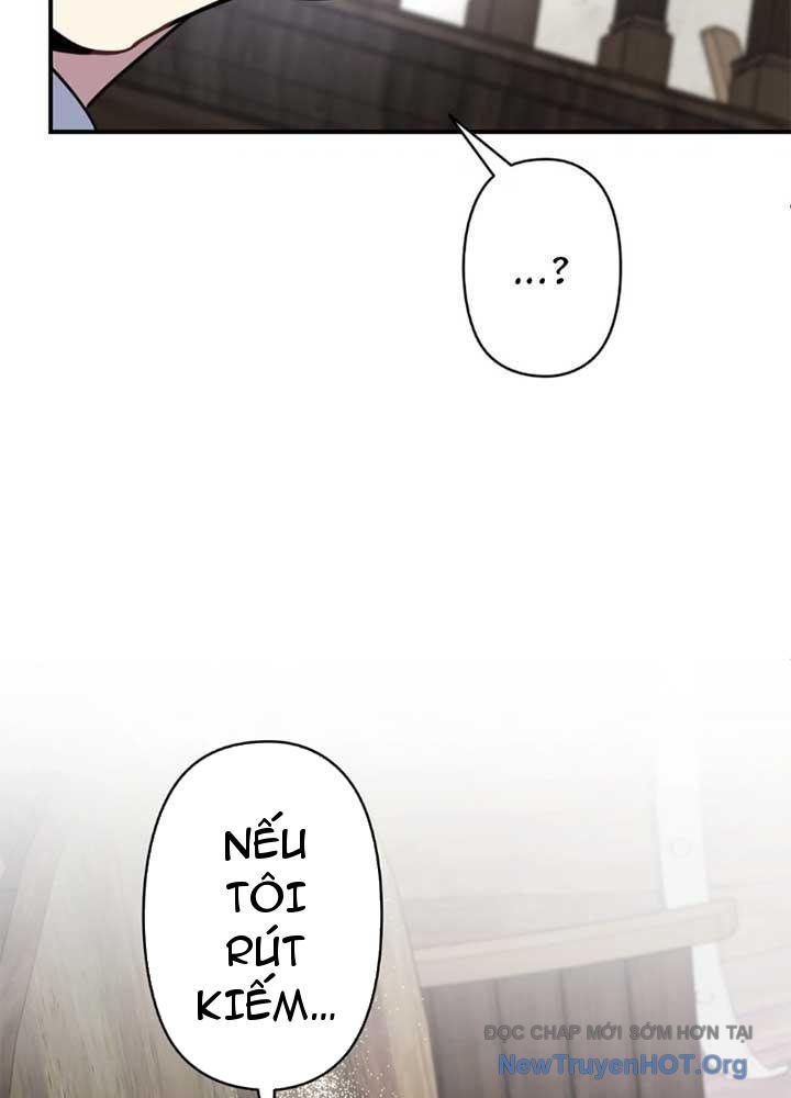 Bậc Thầy Giả Mạo Vô Tình Trở Thành Kẻ Mạnh Nhất Chapter 11 - Trang 2