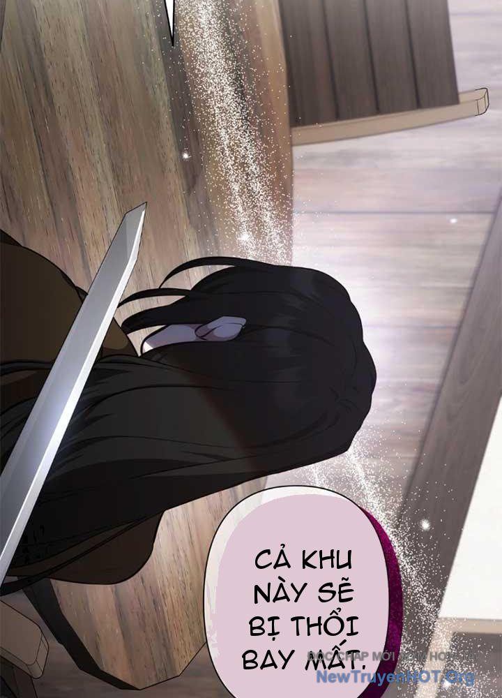 Bậc Thầy Giả Mạo Vô Tình Trở Thành Kẻ Mạnh Nhất Chapter 11 - Trang 2