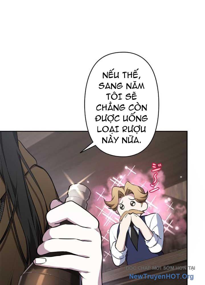 Bậc Thầy Giả Mạo Vô Tình Trở Thành Kẻ Mạnh Nhất Chapter 11 - Trang 2