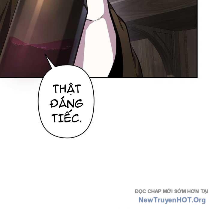 Bậc Thầy Giả Mạo Vô Tình Trở Thành Kẻ Mạnh Nhất Chapter 11 - Trang 2