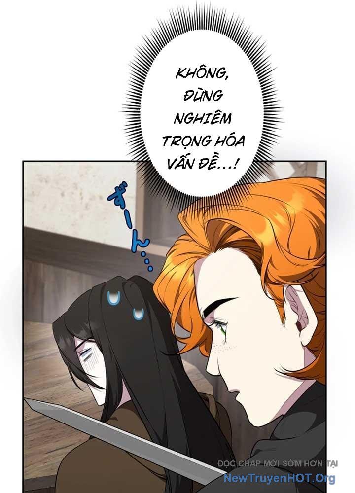 Bậc Thầy Giả Mạo Vô Tình Trở Thành Kẻ Mạnh Nhất Chapter 11 - Trang 2