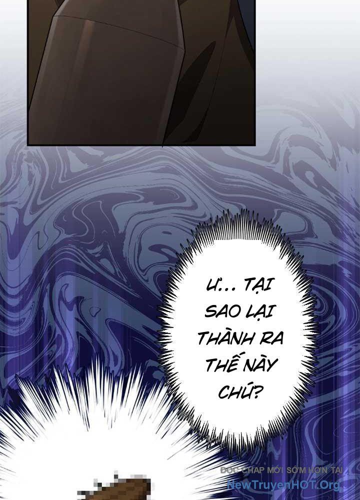 Bậc Thầy Giả Mạo Vô Tình Trở Thành Kẻ Mạnh Nhất Chapter 11 - Trang 2