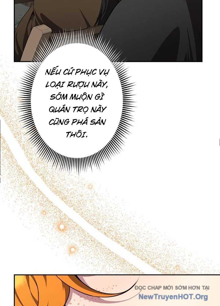 Bậc Thầy Giả Mạo Vô Tình Trở Thành Kẻ Mạnh Nhất Chapter 11 - Trang 2