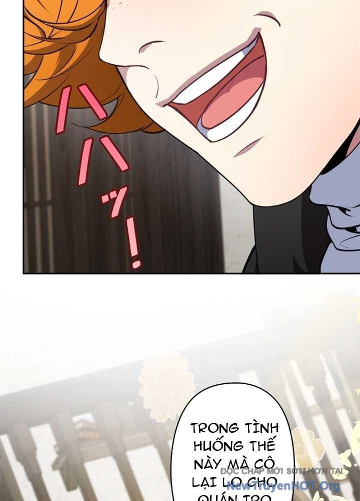 Bậc Thầy Giả Mạo Vô Tình Trở Thành Kẻ Mạnh Nhất Chapter 11 - Trang 2