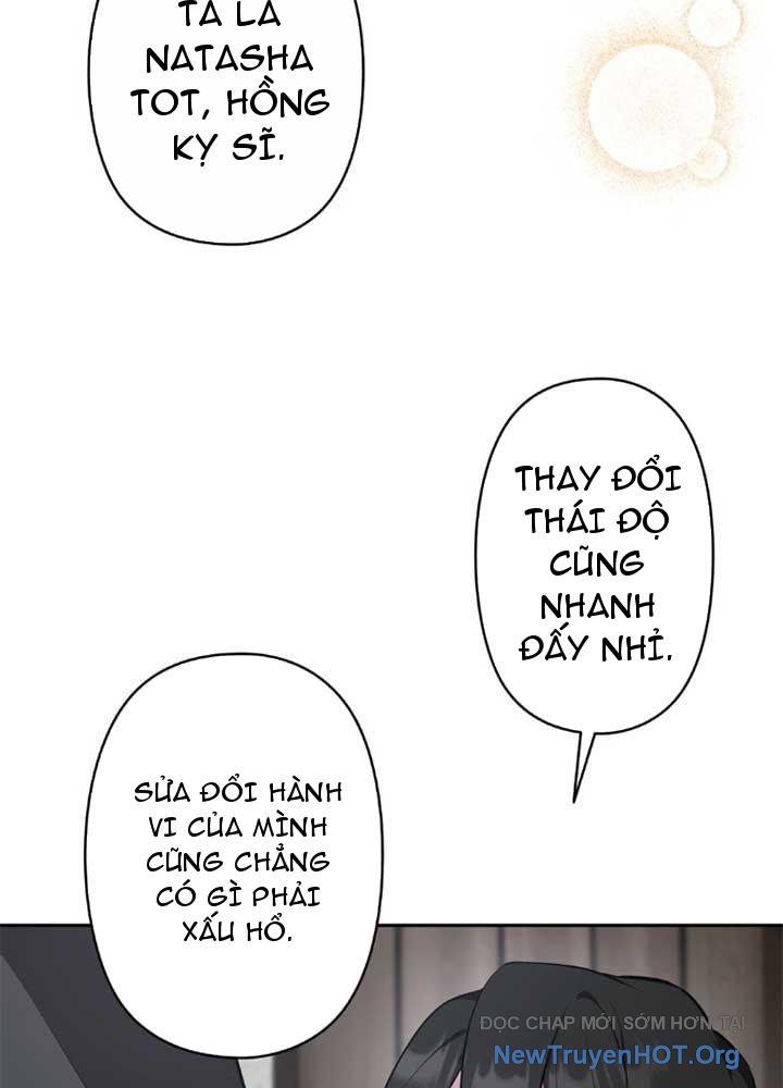 Bậc Thầy Giả Mạo Vô Tình Trở Thành Kẻ Mạnh Nhất Chapter 11 - Trang 2