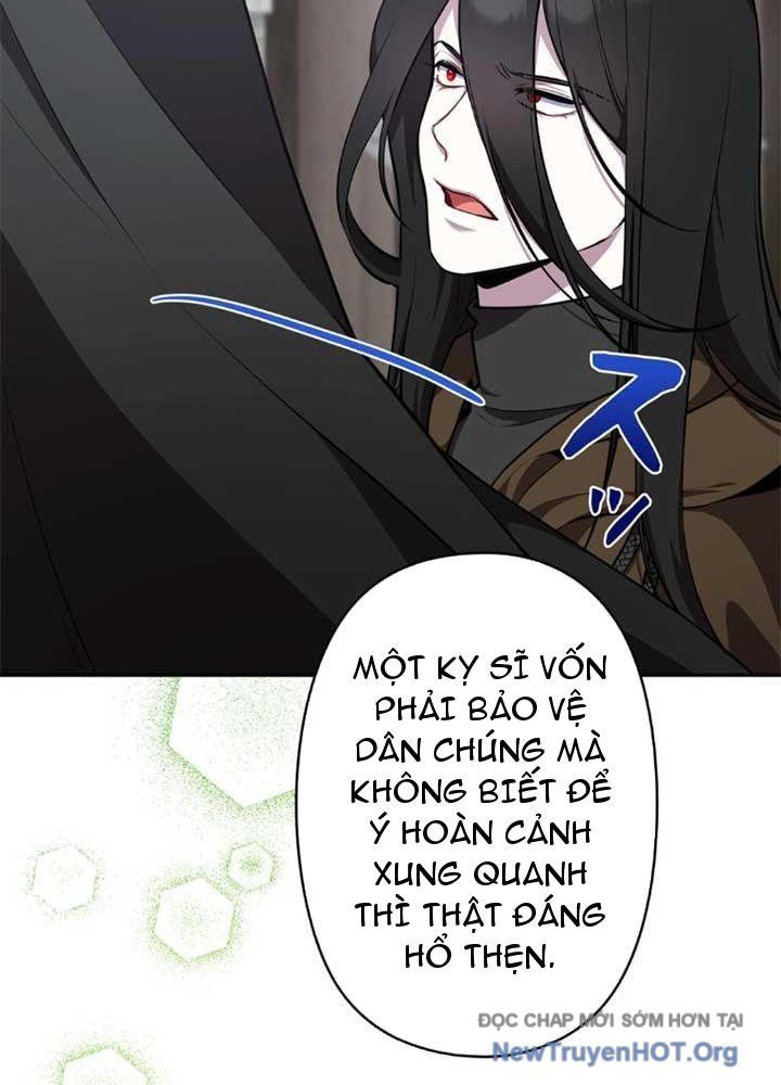 Bậc Thầy Giả Mạo Vô Tình Trở Thành Kẻ Mạnh Nhất Chapter 11 - Trang 2