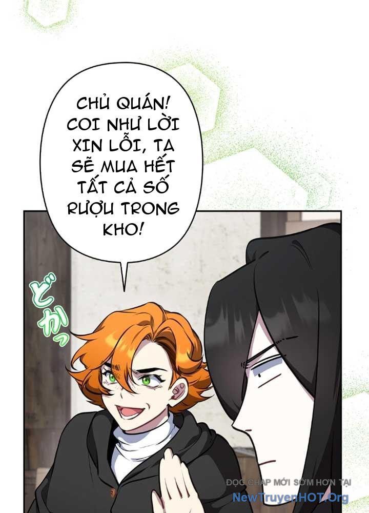 Bậc Thầy Giả Mạo Vô Tình Trở Thành Kẻ Mạnh Nhất Chapter 11 - Trang 2
