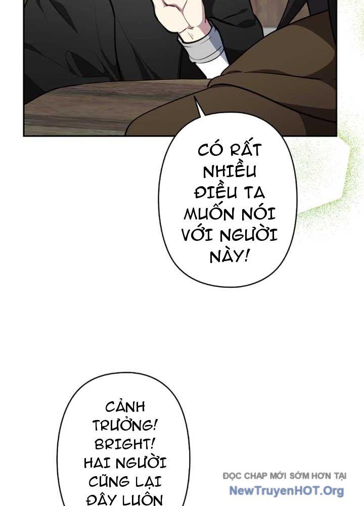 Bậc Thầy Giả Mạo Vô Tình Trở Thành Kẻ Mạnh Nhất Chapter 11 - Trang 2