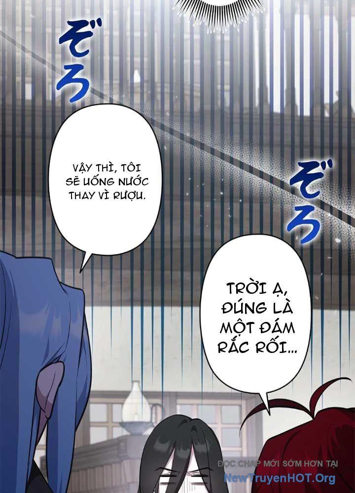Bậc Thầy Giả Mạo Vô Tình Trở Thành Kẻ Mạnh Nhất Chapter 11 - Trang 2
