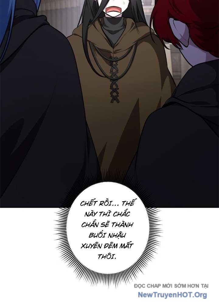 Bậc Thầy Giả Mạo Vô Tình Trở Thành Kẻ Mạnh Nhất Chapter 11 - Trang 2