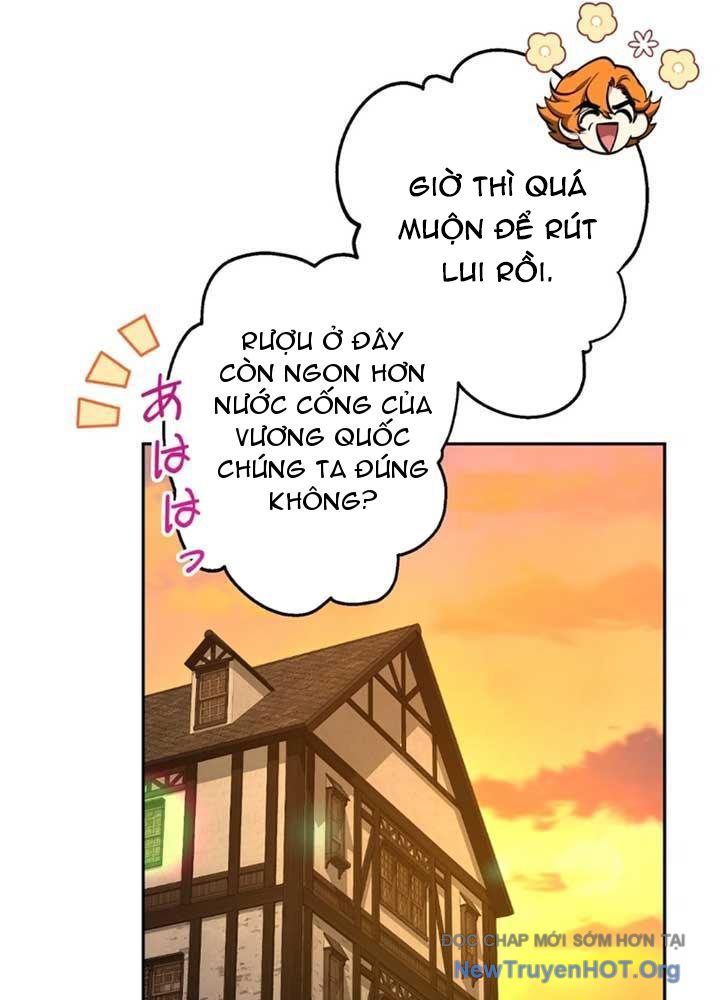 Bậc Thầy Giả Mạo Vô Tình Trở Thành Kẻ Mạnh Nhất Chapter 11 - Trang 2