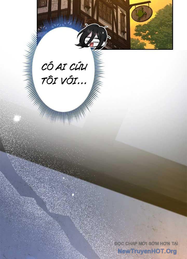 Bậc Thầy Giả Mạo Vô Tình Trở Thành Kẻ Mạnh Nhất Chapter 11 - Trang 2