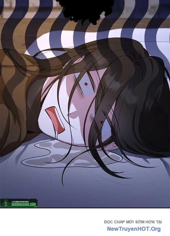 Bậc Thầy Giả Mạo Vô Tình Trở Thành Kẻ Mạnh Nhất Chapter 11 - Trang 2