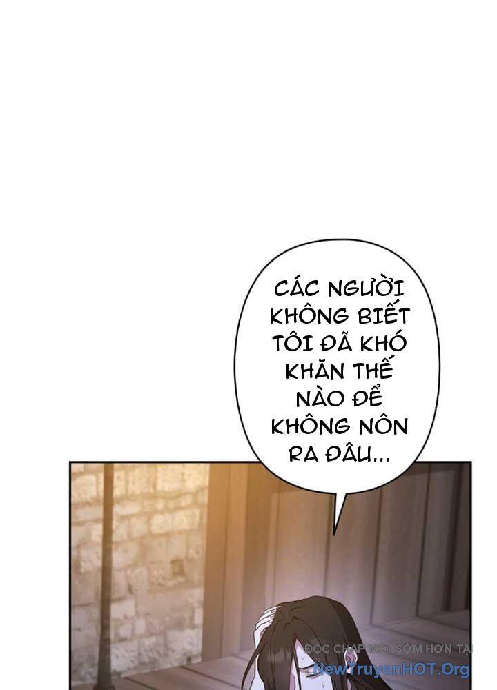 Bậc Thầy Giả Mạo Vô Tình Trở Thành Kẻ Mạnh Nhất Chapter 11 - Trang 2