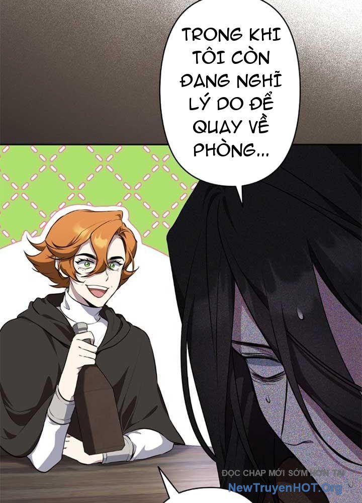 Bậc Thầy Giả Mạo Vô Tình Trở Thành Kẻ Mạnh Nhất Chapter 11 - Trang 2