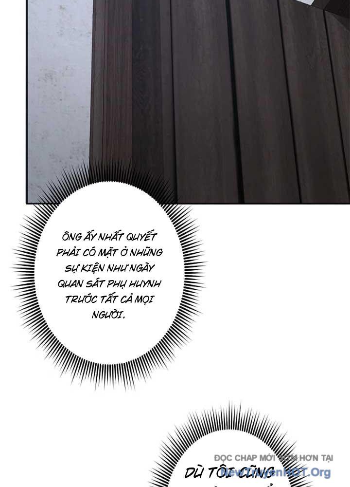 Bậc Thầy Giả Mạo Vô Tình Trở Thành Kẻ Mạnh Nhất Chapter 11 - Trang 2