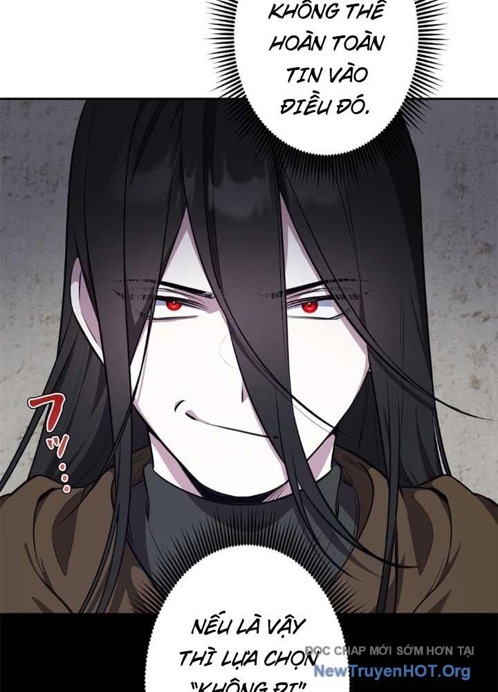 Bậc Thầy Giả Mạo Vô Tình Trở Thành Kẻ Mạnh Nhất Chapter 11 - Trang 2