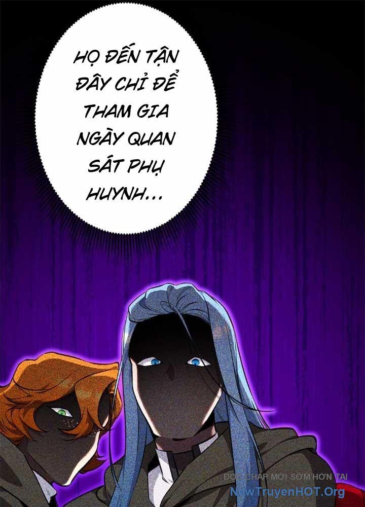 Bậc Thầy Giả Mạo Vô Tình Trở Thành Kẻ Mạnh Nhất Chapter 11 - Trang 2