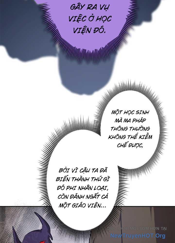 Bậc Thầy Giả Mạo Vô Tình Trở Thành Kẻ Mạnh Nhất Chapter 11 - Trang 2