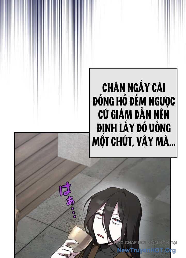 Bậc Thầy Giả Mạo Vô Tình Trở Thành Kẻ Mạnh Nhất Chapter 11 - Trang 2