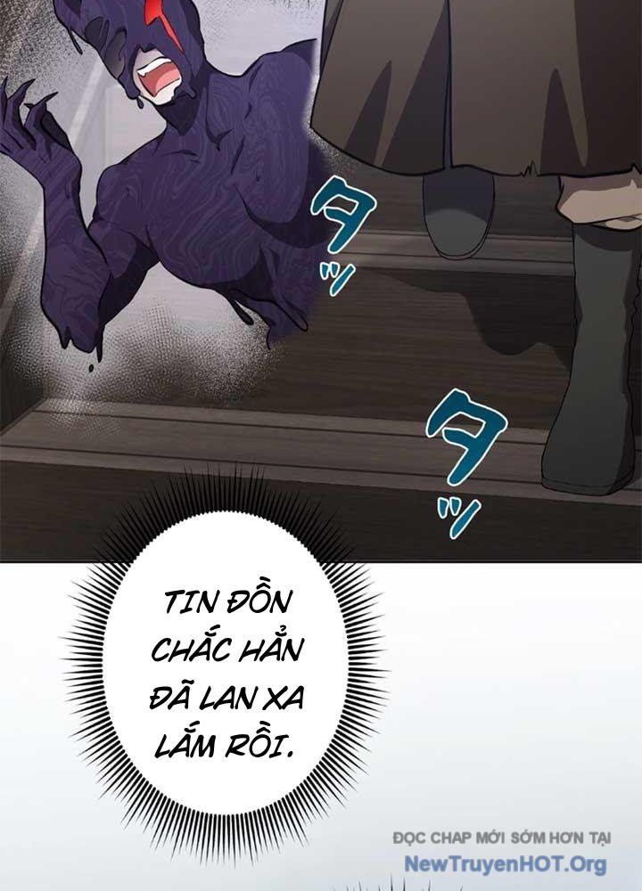 Bậc Thầy Giả Mạo Vô Tình Trở Thành Kẻ Mạnh Nhất Chapter 11 - Trang 2