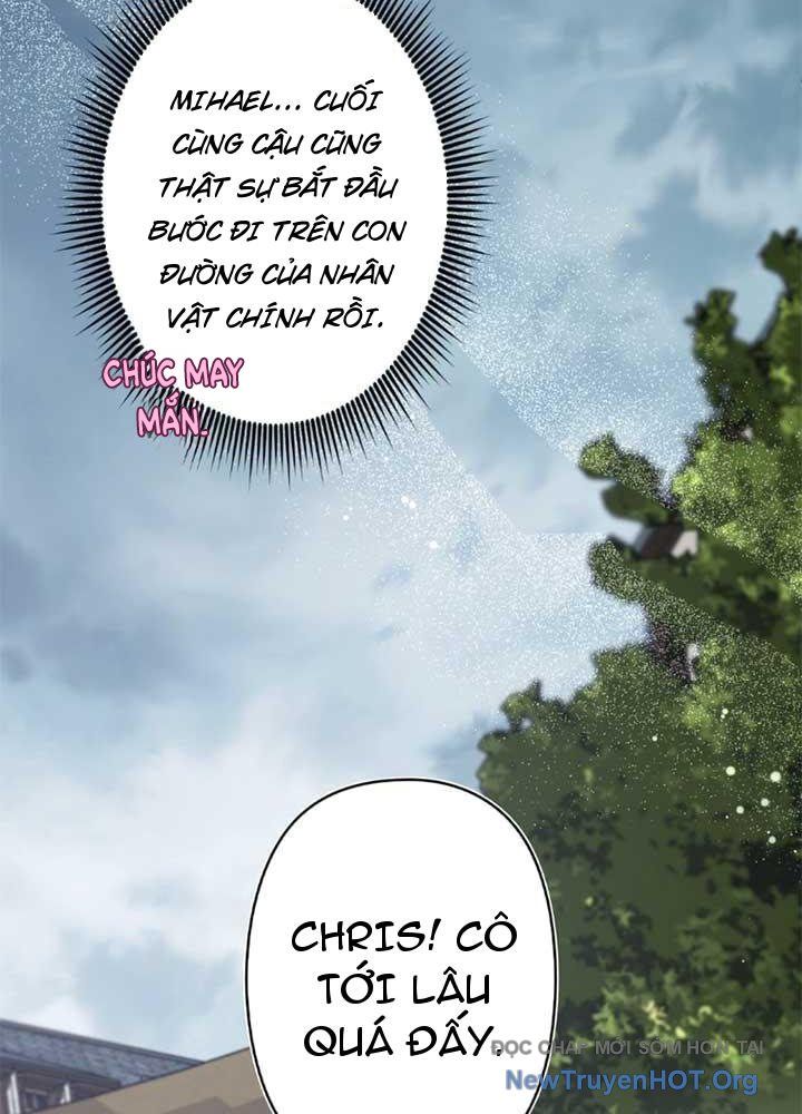 Bậc Thầy Giả Mạo Vô Tình Trở Thành Kẻ Mạnh Nhất Chapter 11 - Trang 2