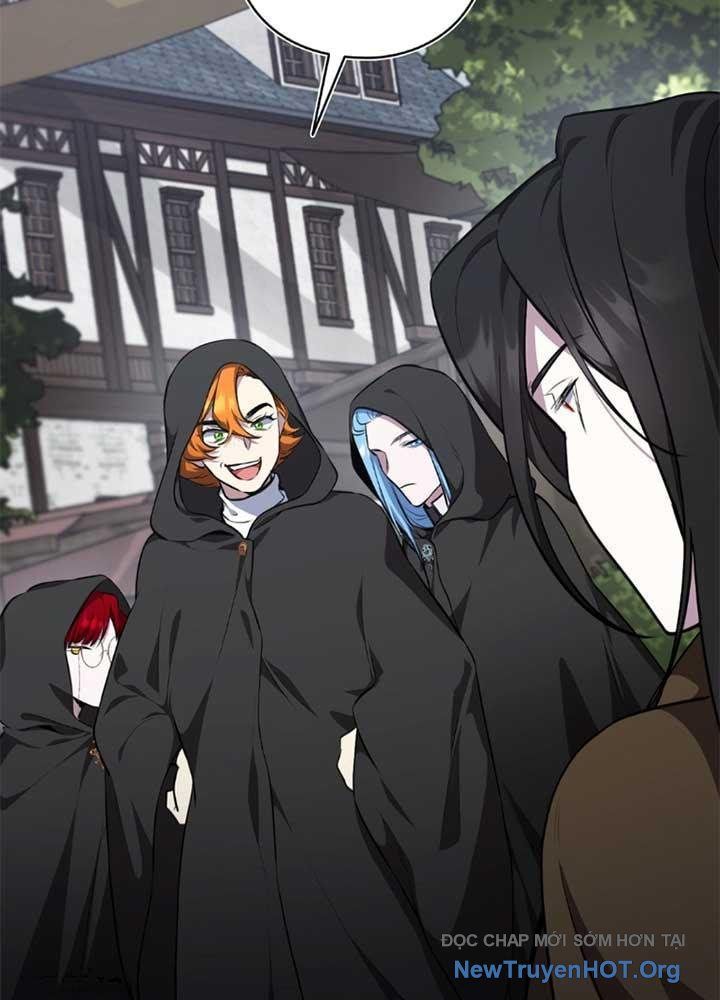 Bậc Thầy Giả Mạo Vô Tình Trở Thành Kẻ Mạnh Nhất Chapter 11 - Trang 2