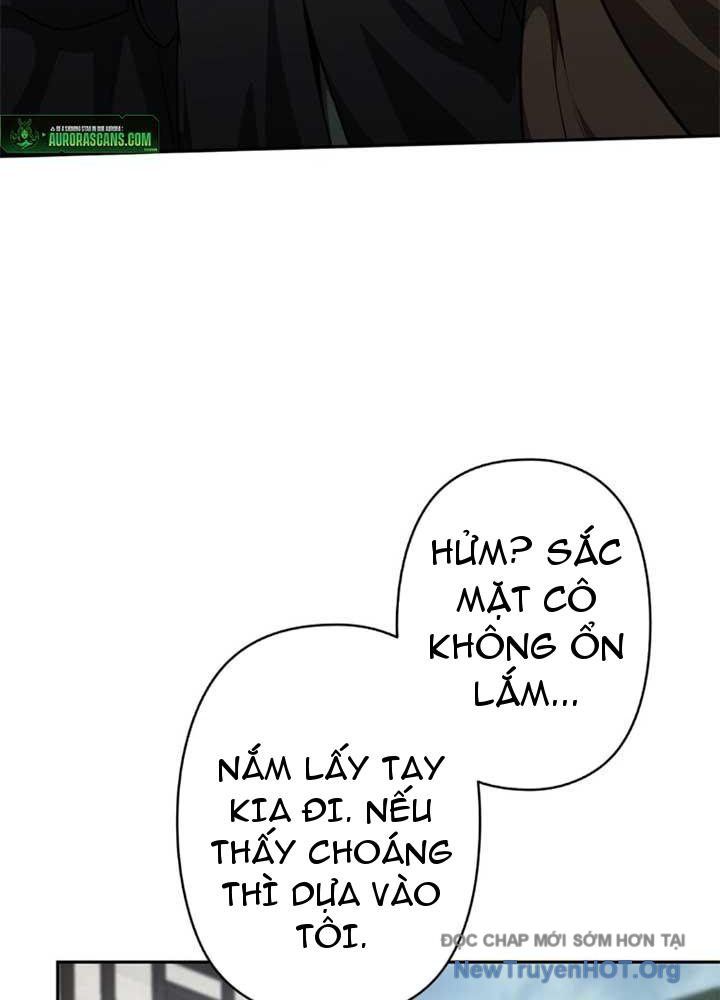 Bậc Thầy Giả Mạo Vô Tình Trở Thành Kẻ Mạnh Nhất Chapter 11 - Trang 2